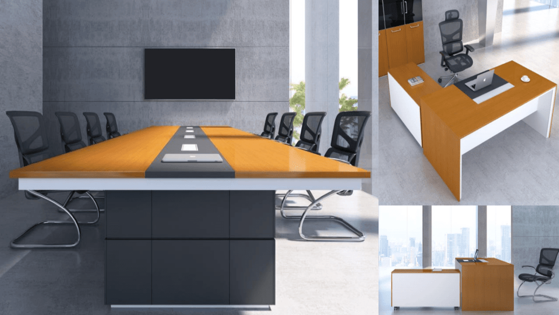 Executive Space 2-min (1)