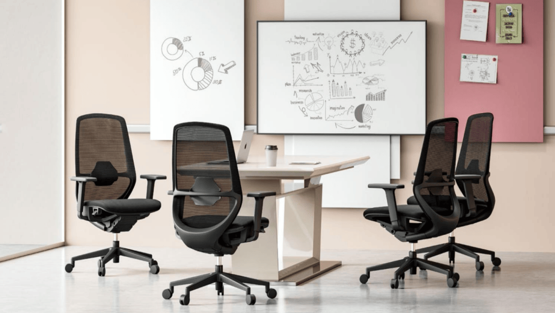 office chair and seatings 12 (1)