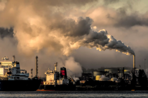 Exhaust and emissions control systems