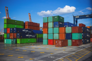 Modular integrated solutions